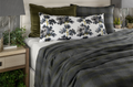 Murphy Loden Duvet Set - K&R Interiors