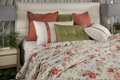 Lauren Duvet Set - K&R Interiors