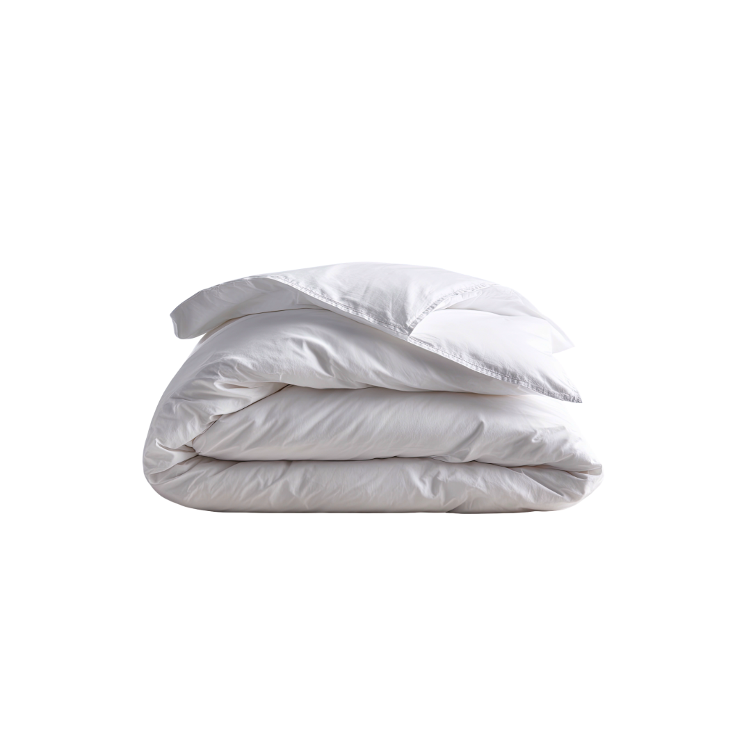 Polyester Duvet Insert - All Sizes - K&R Interiors