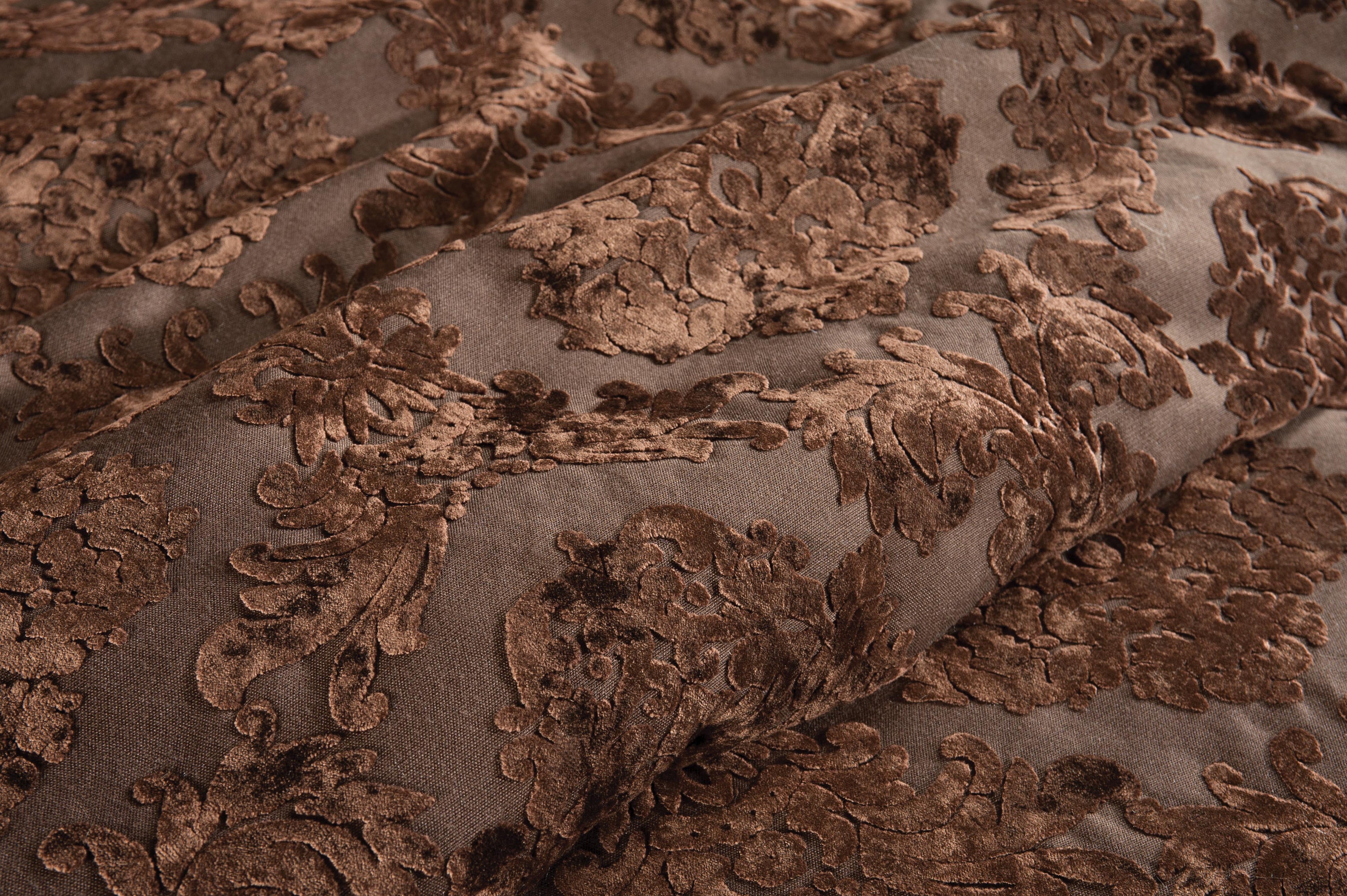 Gracelynn - K&R Interiors