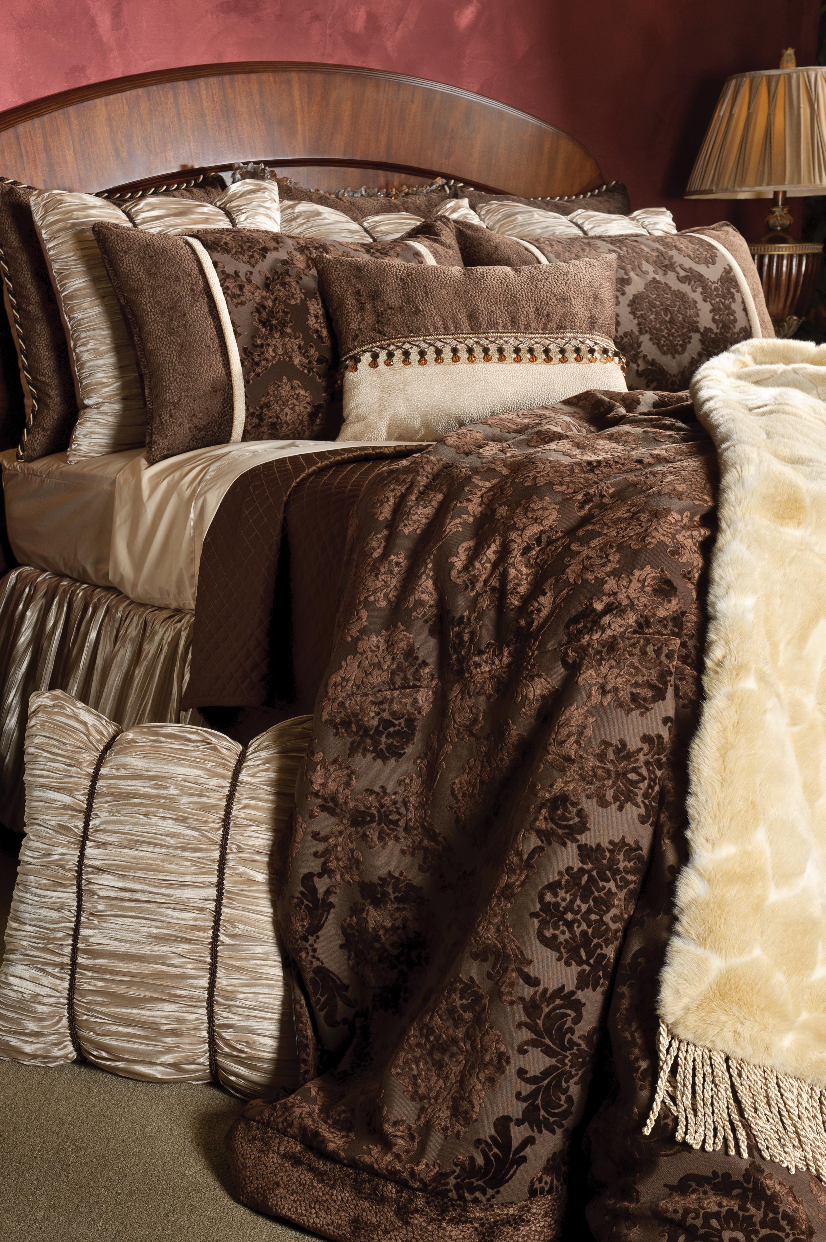 Gracelynn - K&R Interiors