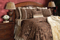 Gracelynn - K&R Interiors