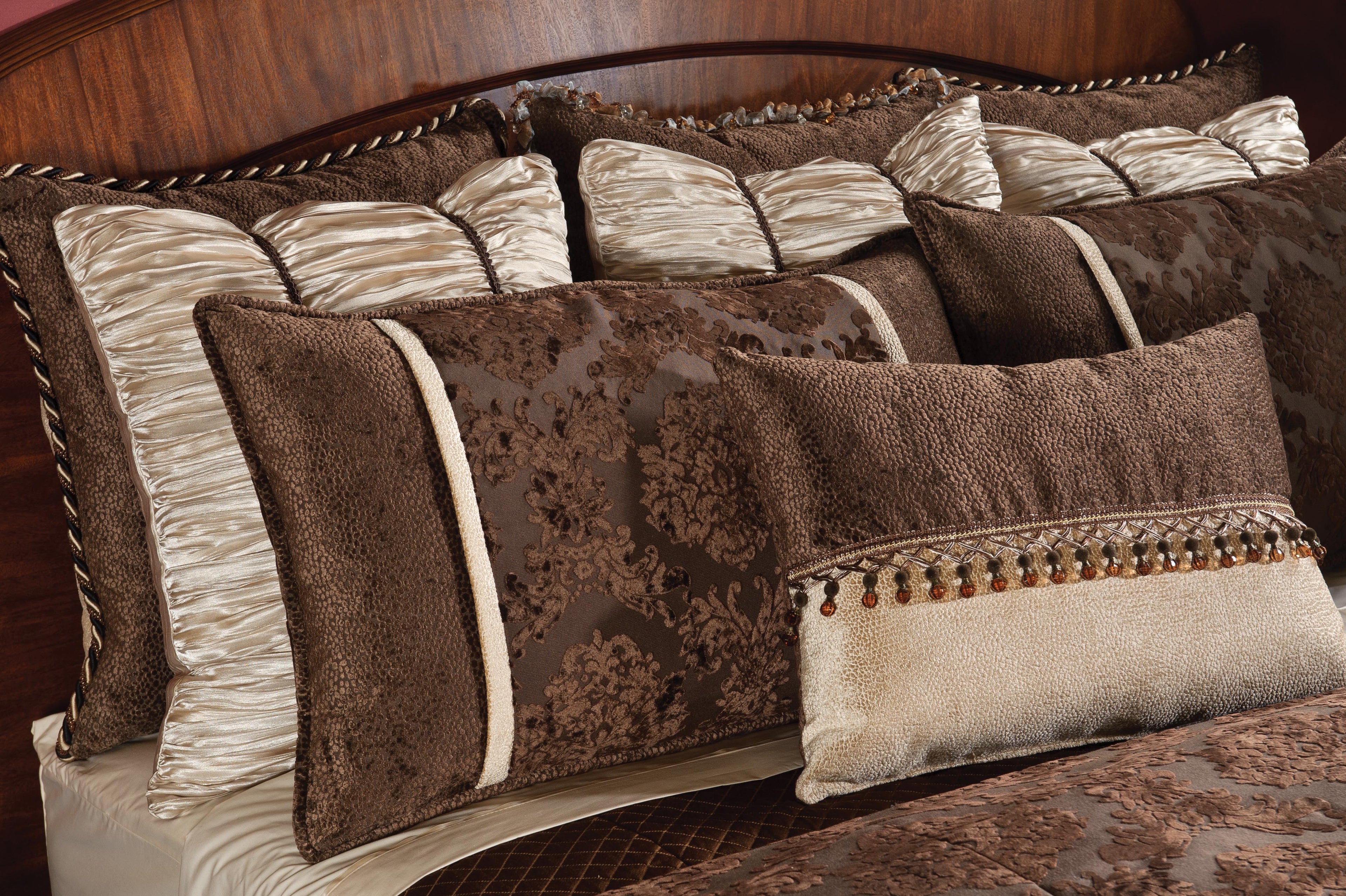 Gracelynn - K&R Interiors