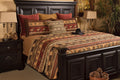 Brendan - K&R Interiors