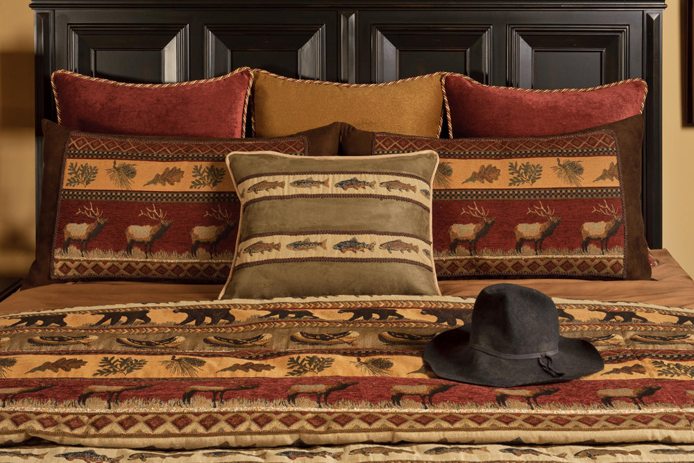 Brendan - K&R Interiors