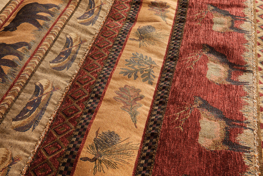 Brendan - K&R Interiors