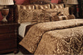 Athena - K&R Interiors