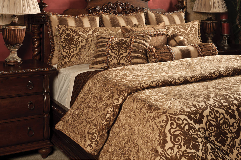 Athena - K&R Interiors