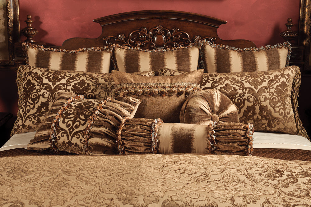 Athena - K&R Interiors