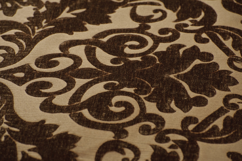 Athena - K&R Interiors