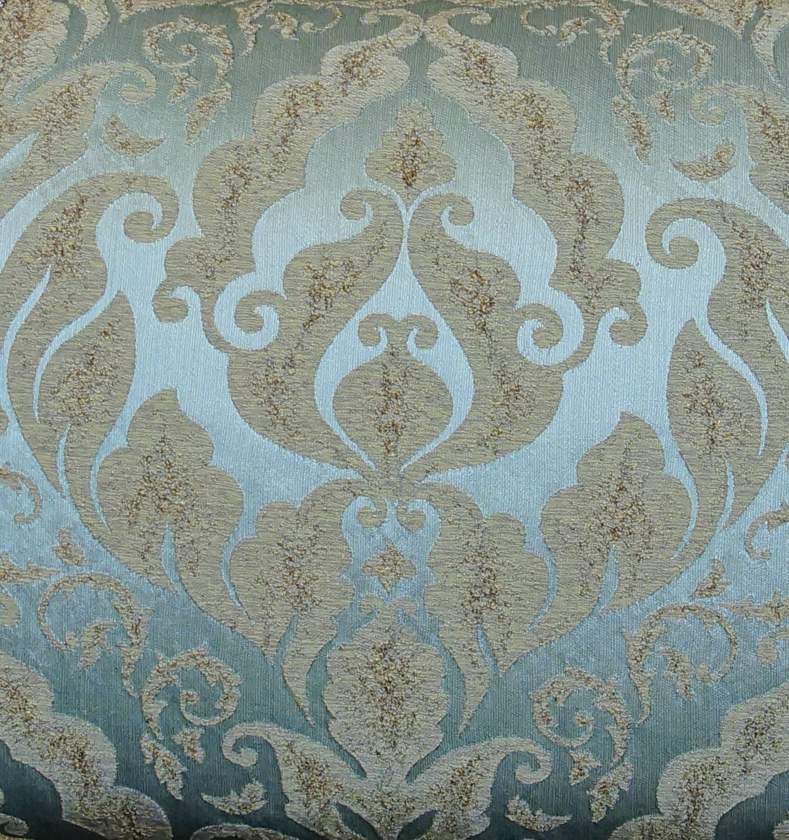 Athens King Coverlet Set - K&R Interiors