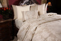 Provincial Duvet Set - K&R Interiors