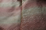 K&R Blush Fabric - K&R Interiors