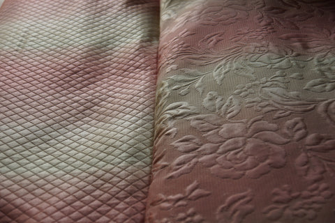 Lalla's Bulk Fabric - LBF