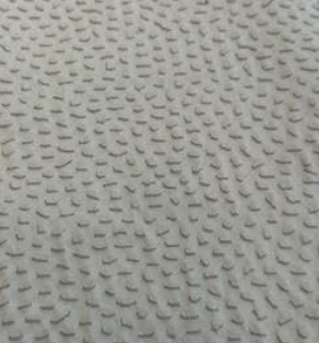 Renee P/K Fabric - K&R Interiors