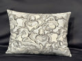 Peculiar Pillow - K&R Interiors