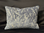 The Chronicle Pillow - K&R Interiors