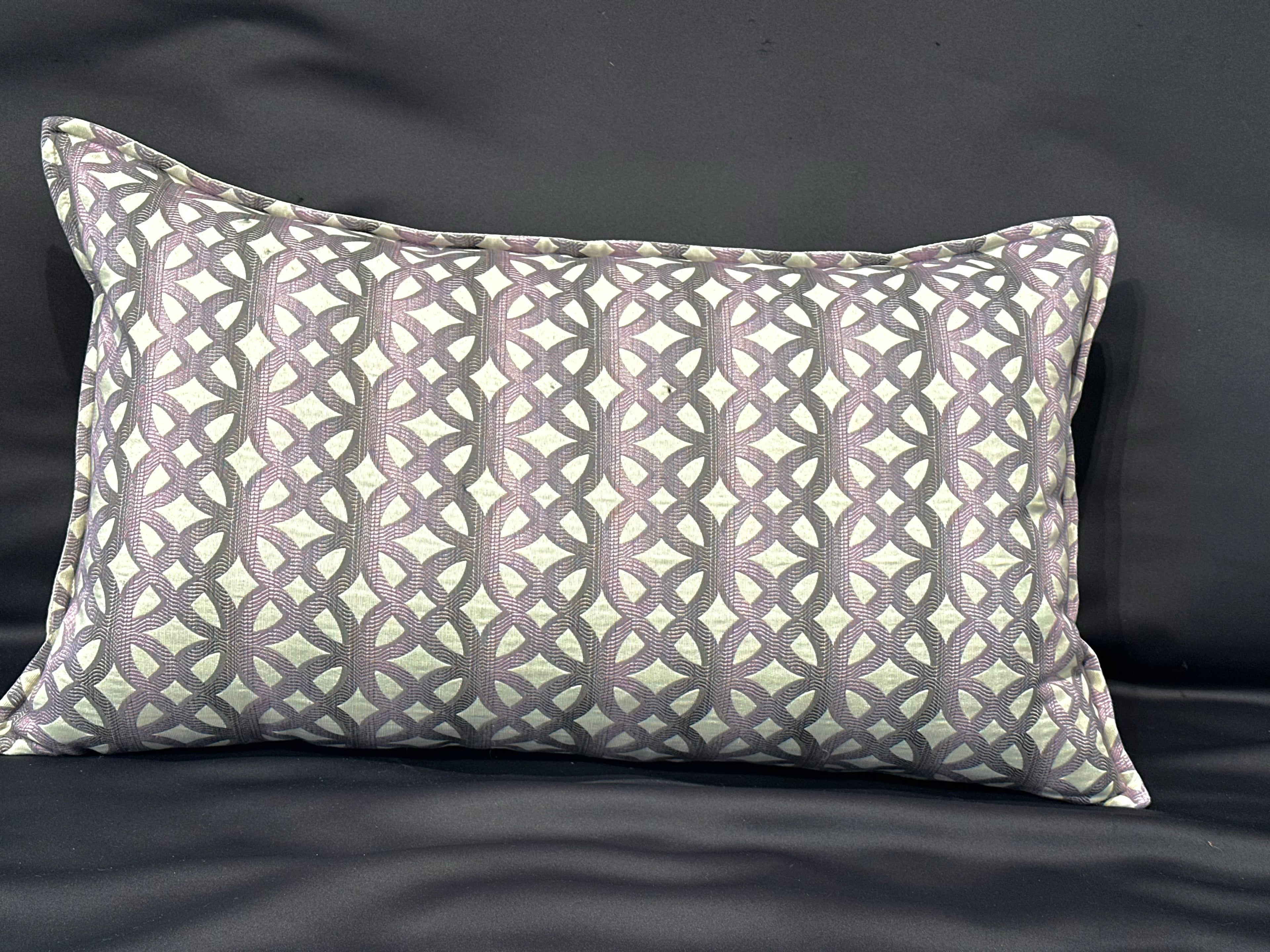 Nordic Shams - K&R Interiors