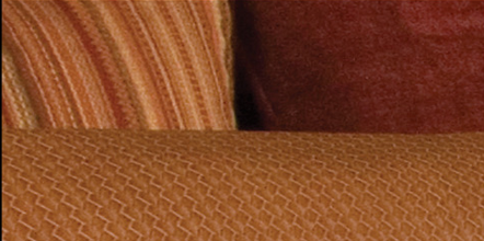 Timberlin Duvet Set - K&R Interiors