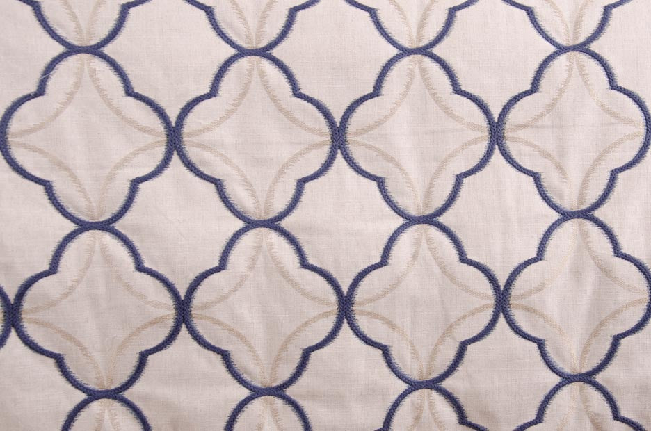 Aria King/Cal King Coverlet Set - K&R Interiors