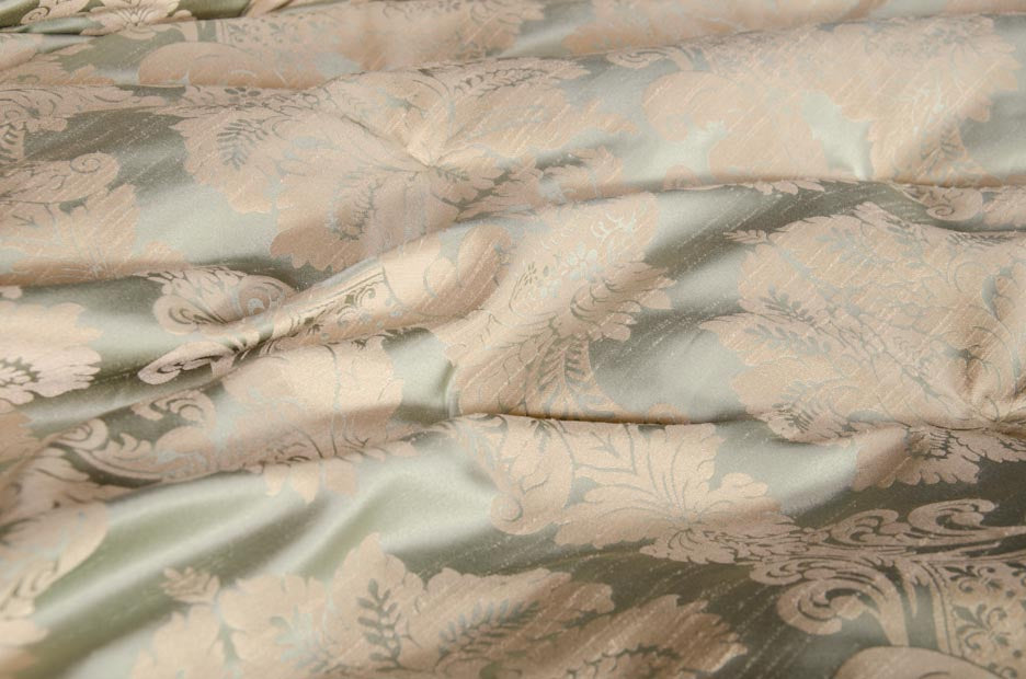 Brittany Cal King/King Coverlet Set - K&R Interiors