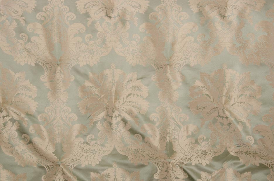 Brittany Cal King/King Coverlet Set - K&R Interiors