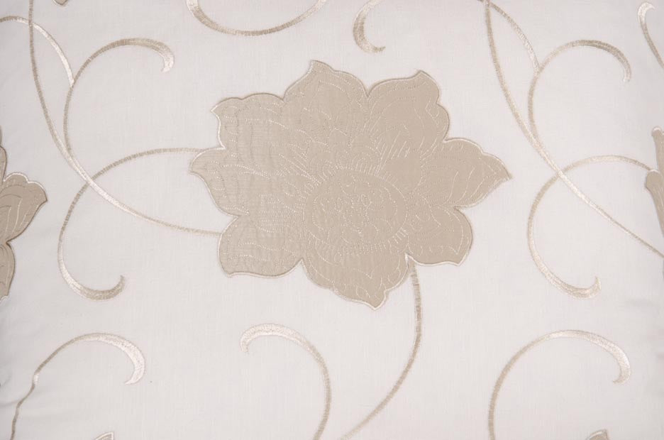 Amelia King/Cal King Duvet Set - K&R Interiors