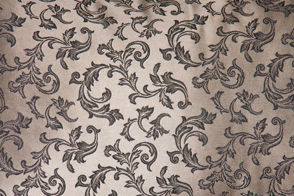 Kimberly King Coverlet Set - K&R Interiors