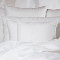 Polyester Pillow Form 30" x 30" - K&R Interiors