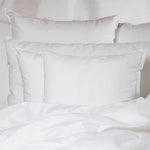 Polyester Pillow Form 30" x 30" - K&R Interiors