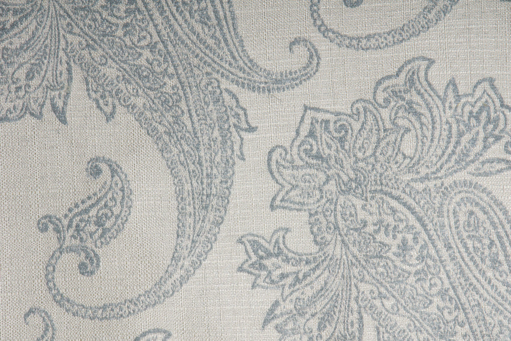 Wedgwood Queen Duvet Set - K&R Interiors