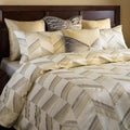 Chelsea King/Cal King Duvet Set - K&R Interiors