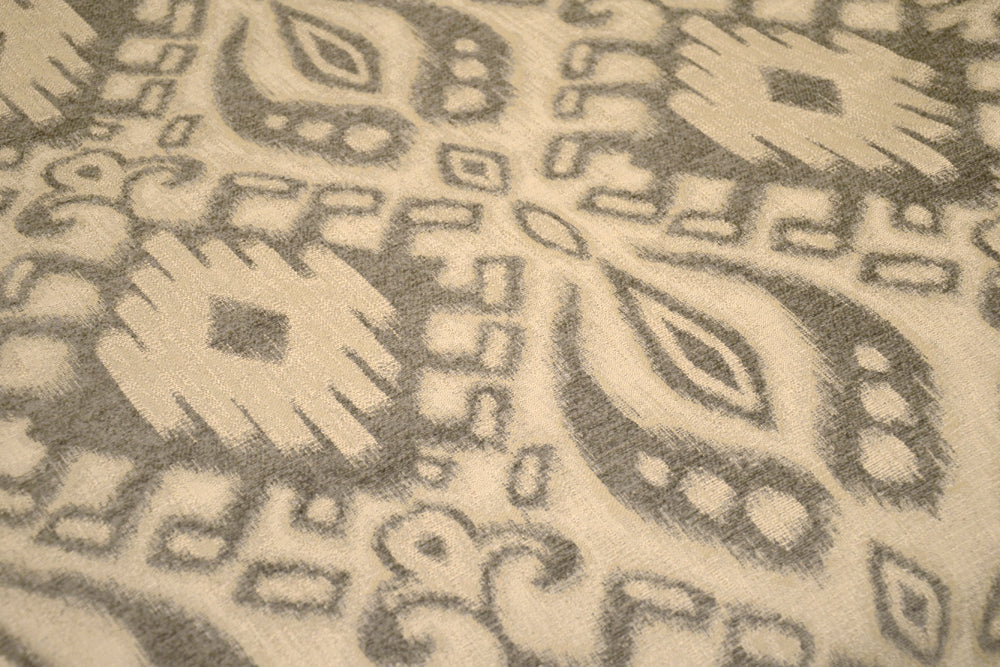 Marius Queen Duvet Set - K&R Interiors