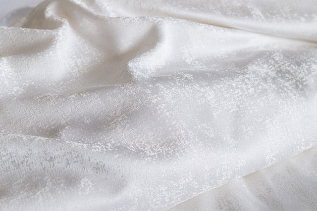 Horizon Everyday Duvet in White - K&R Interiors