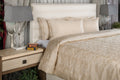 Horizon Everyday Duvet - K&R Interiors
