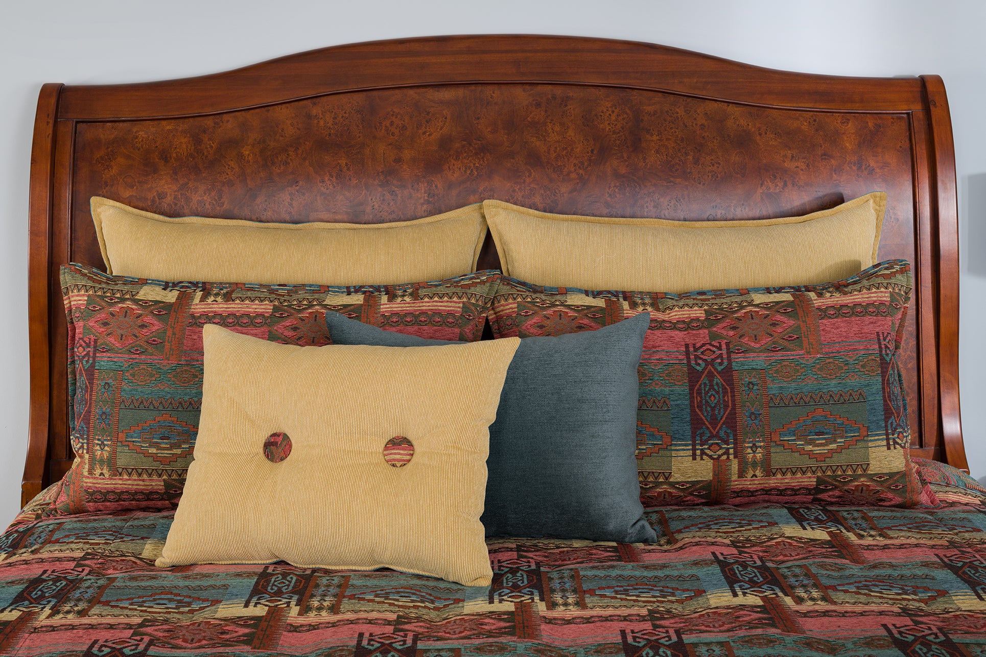 Phoenix Canyon Set - K&R Interiors