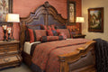 Anna Lee Coverlet Set - K&R Interiors