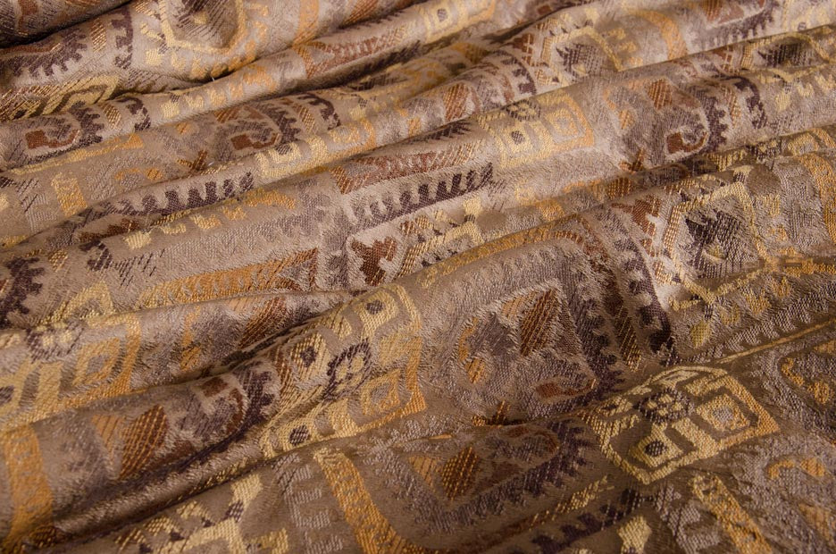 Powell King/Cal King Coverlet - K&R Interiors