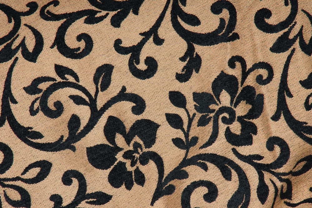 Kona Queen Duvet Set - K&R Interiors