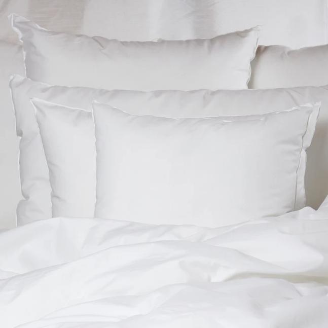 Polyester Pillow Form 18" x 24" - K&R Interiors