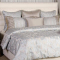 Storm King/Cal King Coverlet Set - K&R Interiors