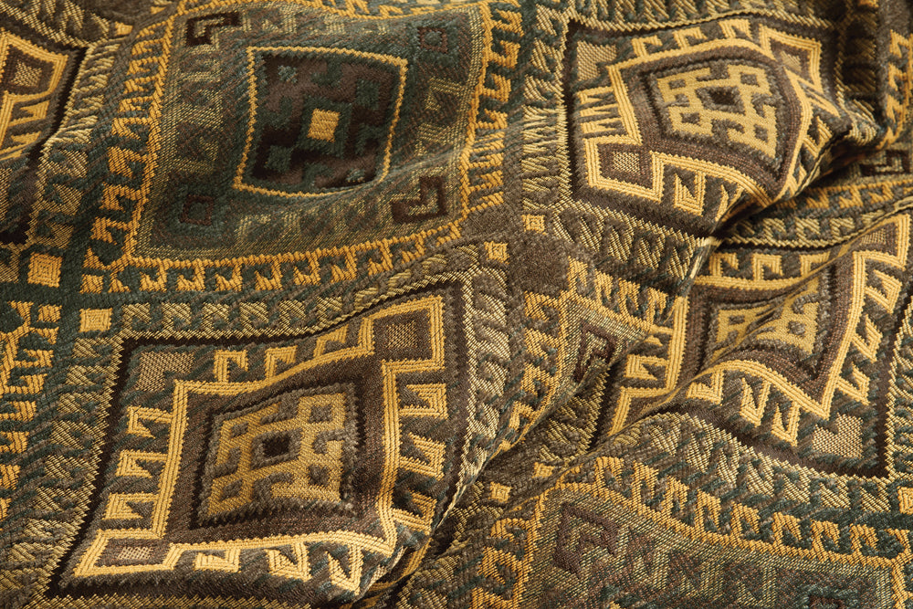 Dallas Queen Duvet Set - K&R Interiors