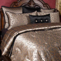 Kimberly King Coverlet Set - K&R Interiors