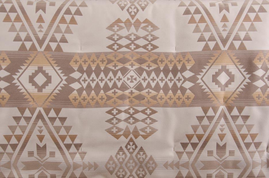 Canyon Land King/Cal King Coverlet Set - K&R Interiors