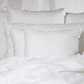 Queen 10oz. Polyester Duvet Insert - K&R Interiors