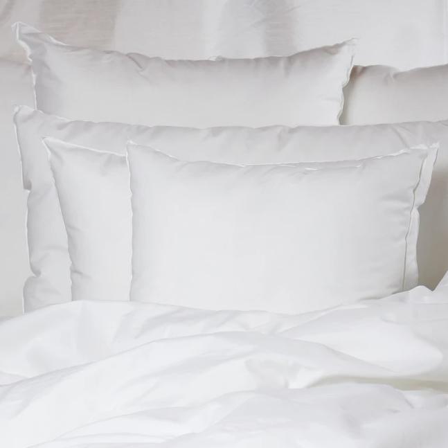 Polyester Duvet Insert - All Sizes - K&R Interiors