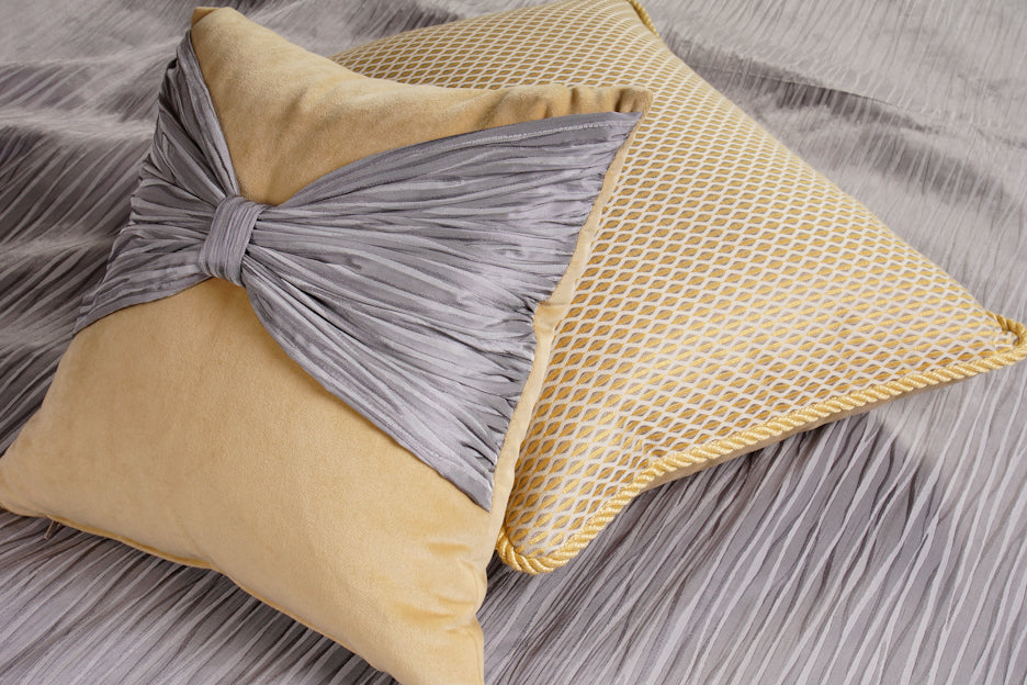 Coronado King/Cal King Duvet Set - K&R Interiors