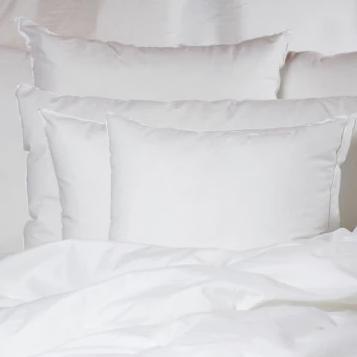 Polyester Pillow Form  - All Sizes - K&R Interiors