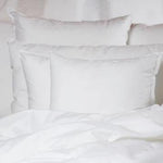 Polyester Pillow Form  - All Sizes - K&R Interiors