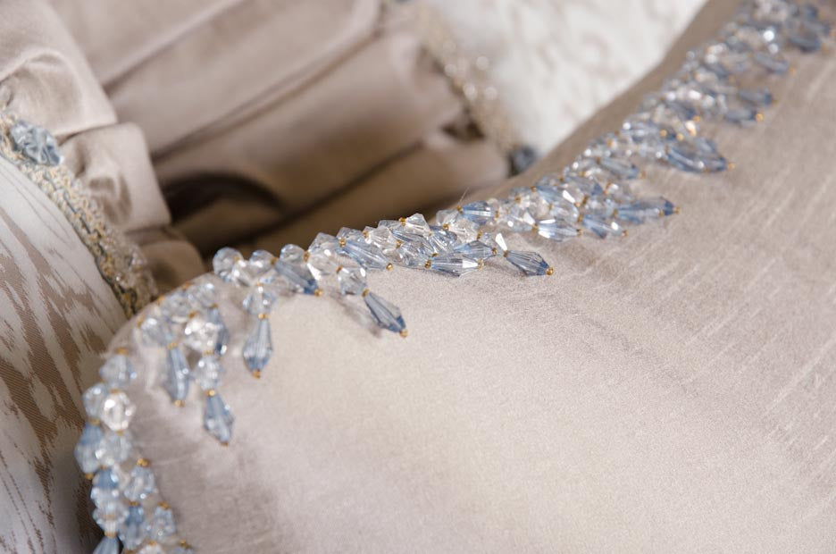 Storm King/Cal King Coverlet Set - K&R Interiors